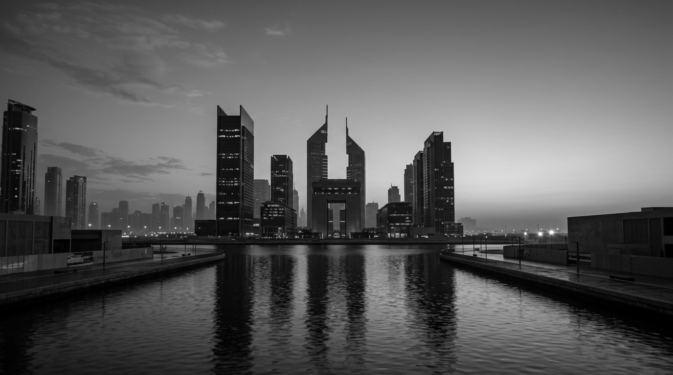 Dubai Investor Visa 2026: No Minimum Property Value for Sole Owners